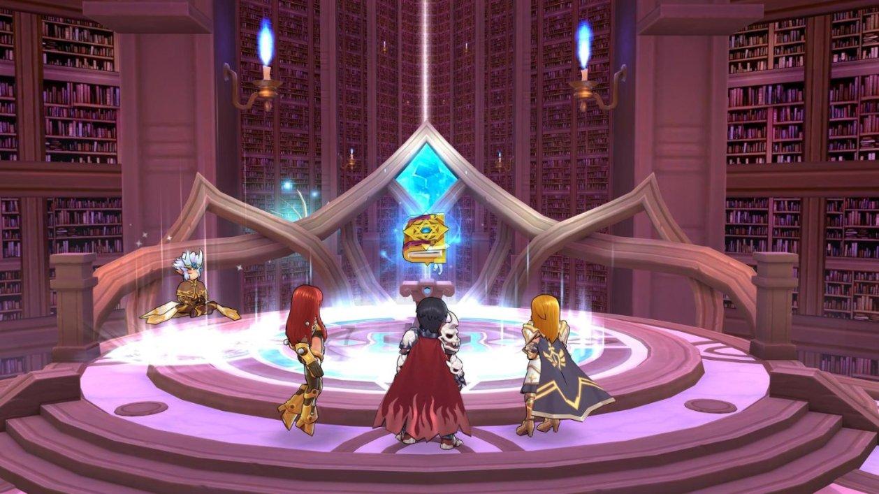 试验检测公司:“创新+改革”双轮驱动 助推高质量发展